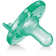 Illustration for article titled The Best Pacifier